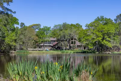 3702 County Rd 151, Bedias, TX 77831 - Photo 49