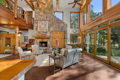 3702 County Rd 151, Bedias, TX 77831 - Photo 5