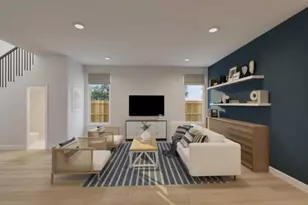 5118 Santa Cruz Bay, Richmond, TX 77469 - Photo 11