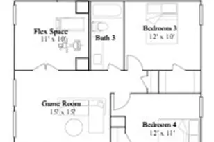 5118 Santa Cruz Bay, Richmond, TX 77469 - Photo 3