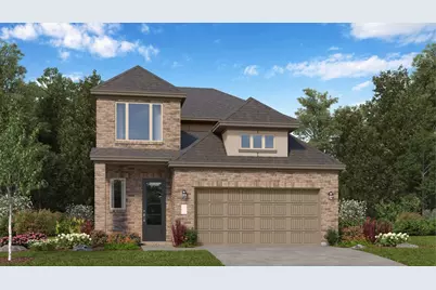 5118 Santa Cruz Bay, Richmond, TX 77469 - Photo 15