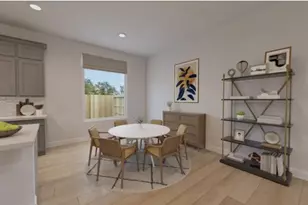 5118 Santa Cruz Bay, Richmond, TX 77469 - Photo 9