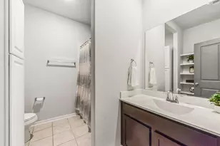 12430 Ashgrove Point Dr, Humble, TX 77346 - Photo 25