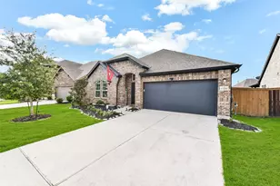 12430 Ashgrove Point Dr, Humble, TX 77346 - Photo 29