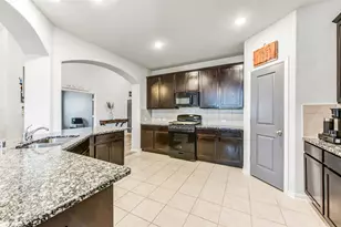 12430 Ashgrove Point Dr, Humble, TX 77346 - Photo 5