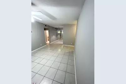 7950 N Stadium Drive #241, Houston, TX 77030 - Photo 9
