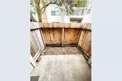 7950 N Stadium Drive #241, Houston, TX 77030 - Photo 13