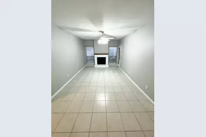 7950 N Stadium Drive #241, Houston, TX 77030 - Photo 5