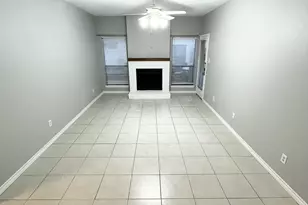 7950 N Stadium Dr, Houston, TX 77030 - Photo 5