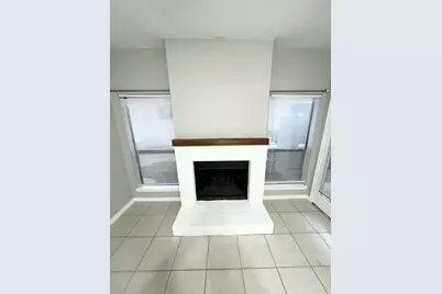 7950 N Stadium Drive #241, Houston, TX 77030 - Photo 7