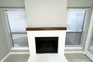 7950 N Stadium Dr, Houston, TX 77030 - Photo 7