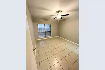 7950 N Stadium Drive #241, Houston, TX 77030 - Photo 19