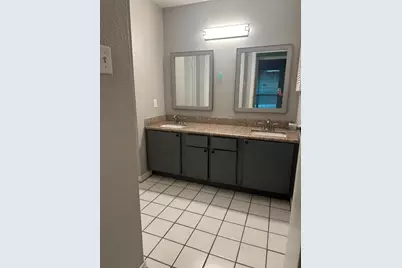 7950 N Stadium Drive #241, Houston, TX 77030 - Photo 21