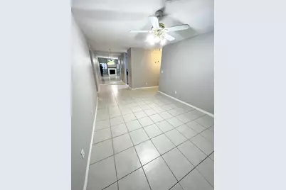 7950 N Stadium Drive #241, Houston, TX 77030 - Photo 11