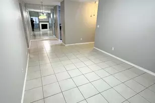 7950 N Stadium Dr, Houston, TX 77030 - Photo 11