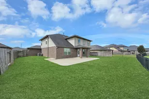 8907 Jamison Dr, Richmond, TX 77469 - Photo 49