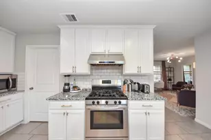 8907 Jamison Dr, Richmond, TX 77469 - Photo 19