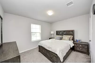 8907 Jamison Drive, Richmond, TX 77469 - Photo 35