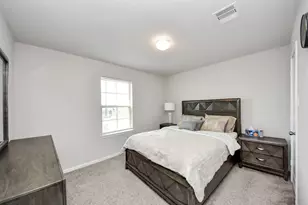 8907 Jamison Dr, Richmond, TX 77469 - Photo 35
