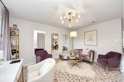 8907 Jamison Drive, Richmond, TX 77469 - Photo 19