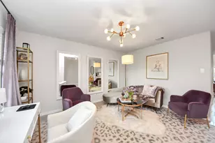 8907 Jamison Dr, Richmond, TX 77469 - Photo 19
