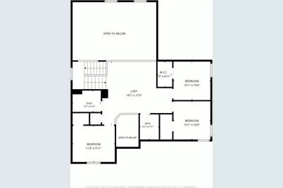 8907 Jamison Drive, Richmond, TX 77469 - Photo 45