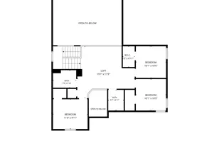 8907 Jamison Dr, Richmond, TX 77469 - Photo 45