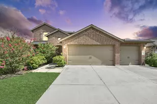 8907 Jamison Dr, Richmond, TX 77469 - Photo 1