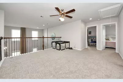 8907 Jamison Drive, Richmond, TX 77469 - Photo 31
