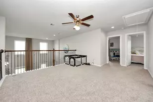 8907 Jamison Dr, Richmond, TX 77469 - Photo 31