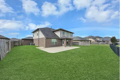8907 Jamison Drive, Richmond, TX 77469 - Photo 47