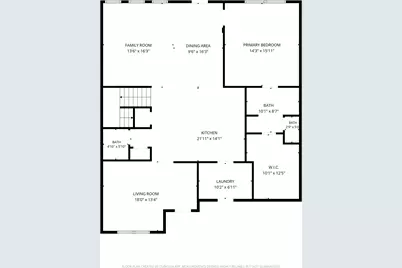 8907 Jamison Drive, Richmond, TX 77469 - Photo 43