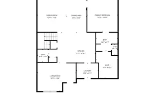 8907 Jamison Dr, Richmond, TX 77469 - Photo 43