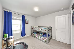 8907 Jamison Dr, Richmond, TX 77469 - Photo 37