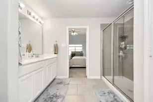 8907 Jamison Dr, Richmond, TX 77469 - Photo 23