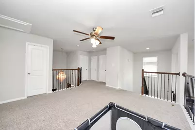 8907 Jamison Drive, Richmond, TX 77469 - Photo 29