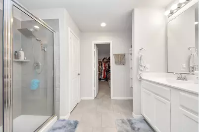 8907 Jamison Drive, Richmond, TX 77469 - Photo 39