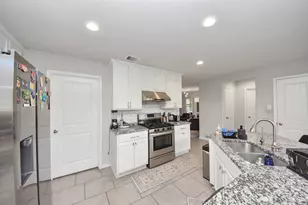 8907 Jamison Dr, Richmond, TX 77469 - Photo 37