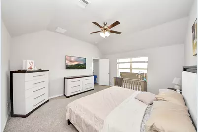 8907 Jamison Drive, Richmond, TX 77469 - Photo 17