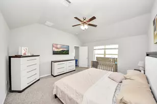 8907 Jamison Dr, Richmond, TX 77469 - Photo 17