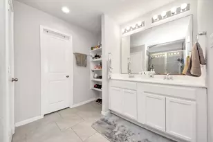 8907 Jamison Dr, Richmond, TX 77469 - Photo 29