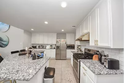 8907 Jamison Drive, Richmond, TX 77469 - Photo 17