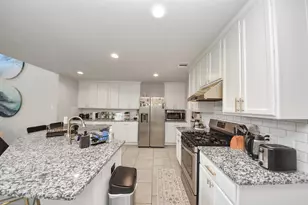 8907 Jamison Dr, Richmond, TX 77469 - Photo 17