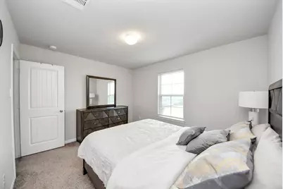 8907 Jamison Drive, Richmond, TX 77469 - Photo 41