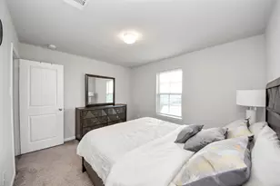 8907 Jamison Dr, Richmond, TX 77469 - Photo 41
