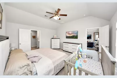 8907 Jamison Drive, Richmond, TX 77469 - Photo 23