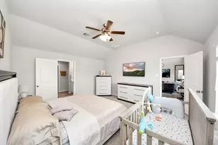 8907 Jamison Dr, Richmond, TX 77469 - Photo 23