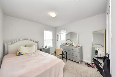 8907 Jamison Drive, Richmond, TX 77469 - Photo 27