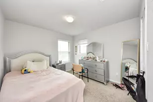 8907 Jamison Dr, Richmond, TX 77469 - Photo 27