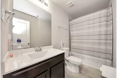 8907 Jamison Drive, Richmond, TX 77469 - Photo 33
